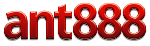 ant888 logo