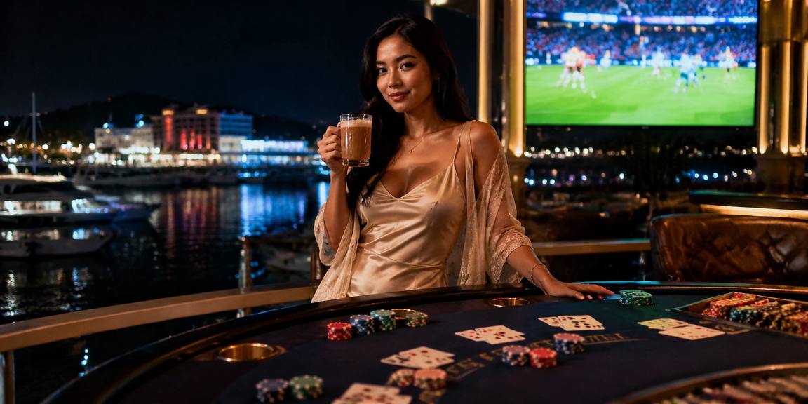 ant888 Slot & Live Casino Malaysia dengan Touch 'n Go eWallet